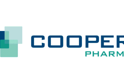 Cooper Pharma Emploi Recrutement