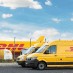 DHL