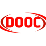 DOOC Emploi Recrutement