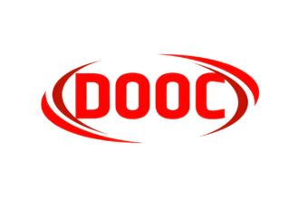 DOOC Emploi Recrutement