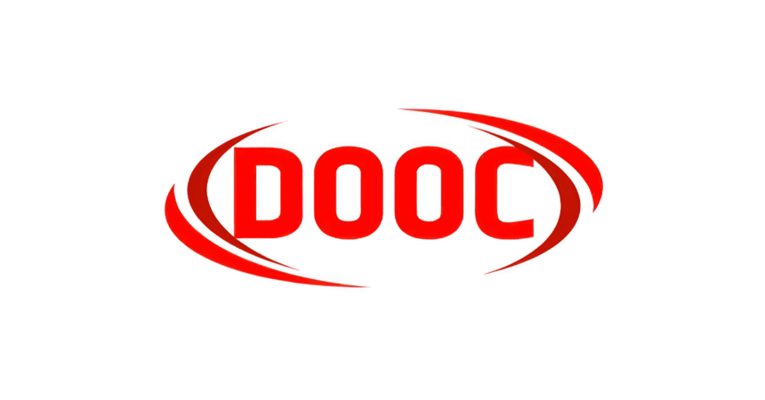 DOOC Emploi Recrutement
