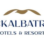Pickalbatros Morocco Hotels & Resorts