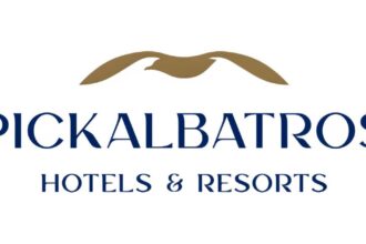 Pickalbatros Morocco Hotels & Resorts
