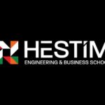 HESTIM Casablanca recrute des professeurs vacataires
