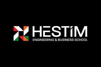 HESTIM Casablanca recrute des professeurs vacataires