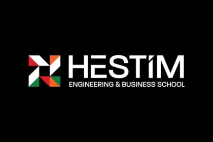 HESTIM Casablanca recrute des professeurs vacataires