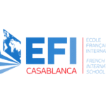 EFI Casablanca Emploi et Recrutement