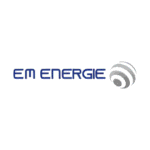 EM Energie