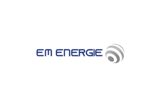 EM Energie