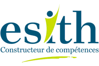 ESITH Emploi Recrutement