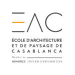 École d’Architecture et de Paysage de Casablanca