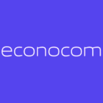 Econocom Emploi Recrutement