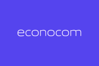 Econocom Emploi Recrutement