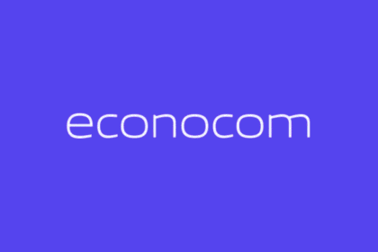 Econocom Emploi Recrutement