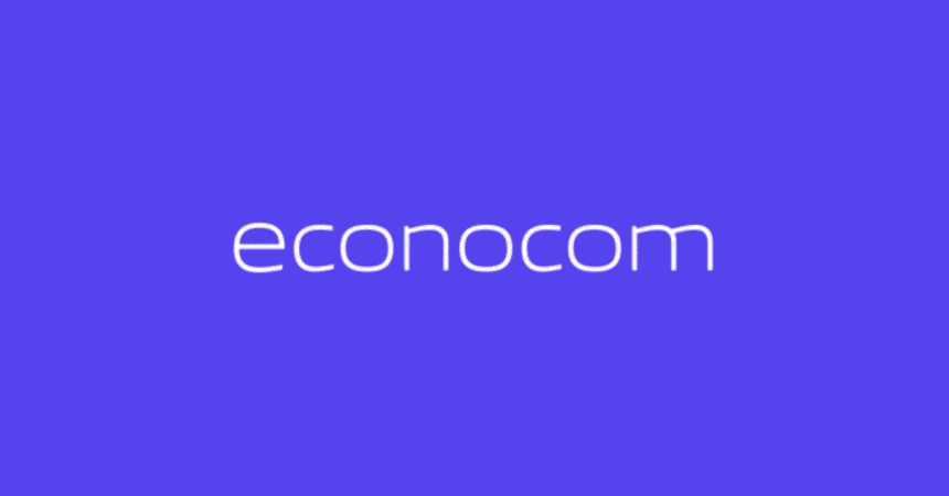 Econocom Emploi Recrutement