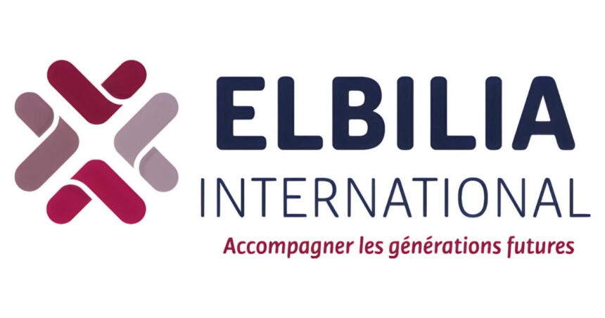 Elbilia Internationale