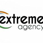 Extreme Agency Emploi Recrutement