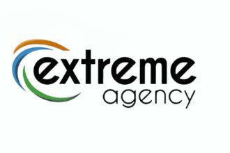 Extreme Agency Emploi Recrutement
