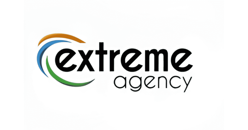 Extreme Agency Emploi Recrutement