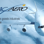 Figeac Aéro Emploi Recrutement