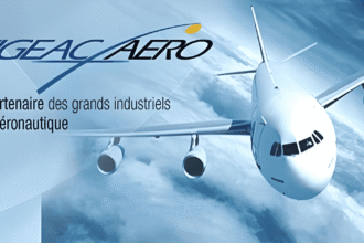 Figeac Aéro Emploi Recrutement