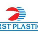 First Plastics Emploi Recrutement