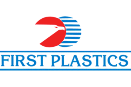 First Plastics Emploi Recrutement