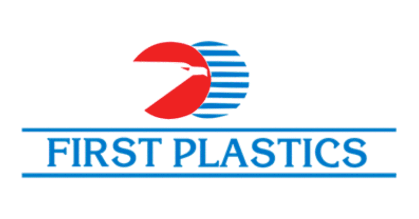 First Plastics Emploi Recrutement