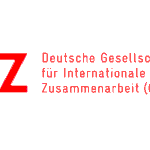 GIZ Emploi Recrutement