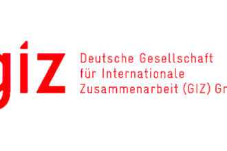 GIZ Emploi Recrutement