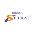 Groupe Setrat