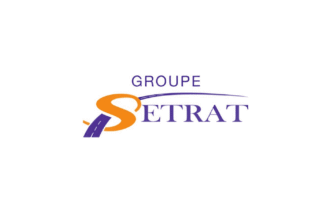 Groupe Setrat