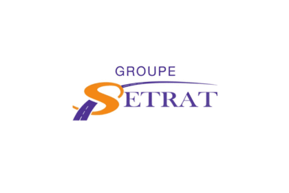 Groupe Setrat