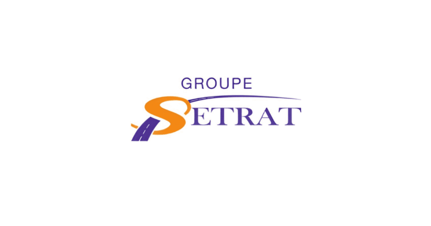Groupe Setrat