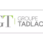 Groupe Tadlaoui Emploi Recrutement