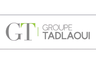 Groupe Tadlaoui Emploi Recrutement