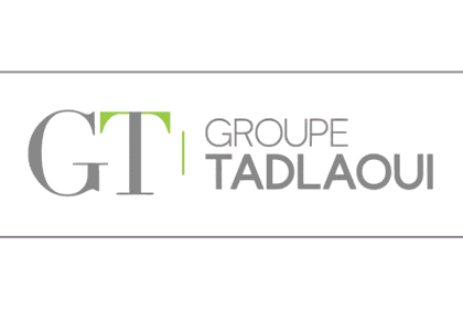 Groupe Tadlaoui Emploi Recrutement