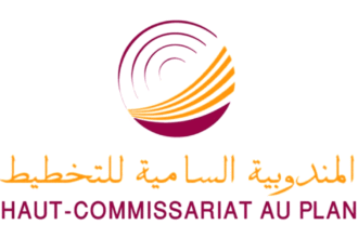 HCP Concours Emploi Recrutement