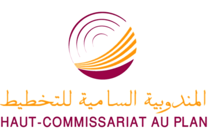 HCP Concours Emploi Recrutement