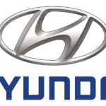 Hyundai Emploi Recrutement
