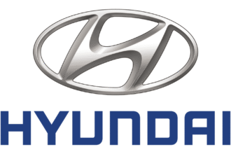 Hyundai Emploi Recrutement