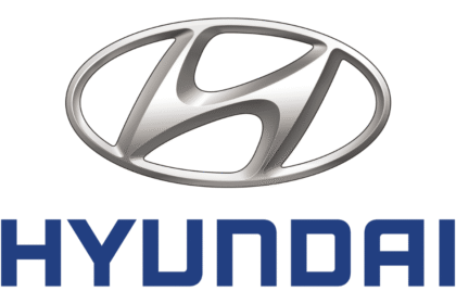 Hyundai Emploi Recrutement