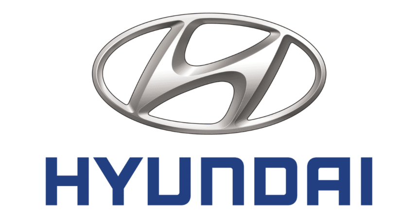 Hyundai Emploi Recrutement