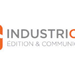 INDUSTRICOM Emploi Recrutement