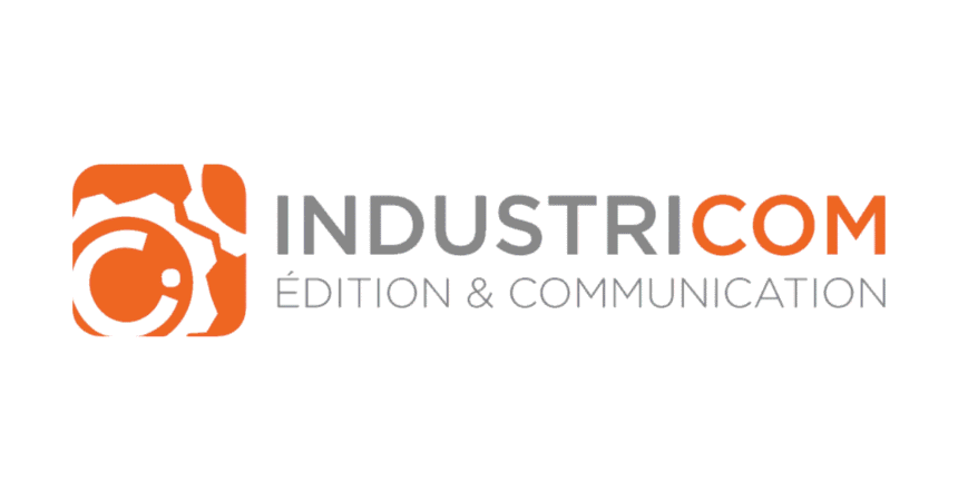 INDUSTRICOM Emploi Recrutement