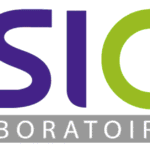 ISIO Laboratoires Emploi Recrutement