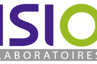ISIO Laboratoires Emploi Recrutement