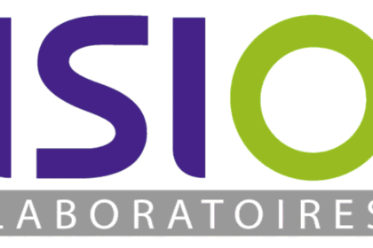 ISIO Laboratoires Emploi Recrutement