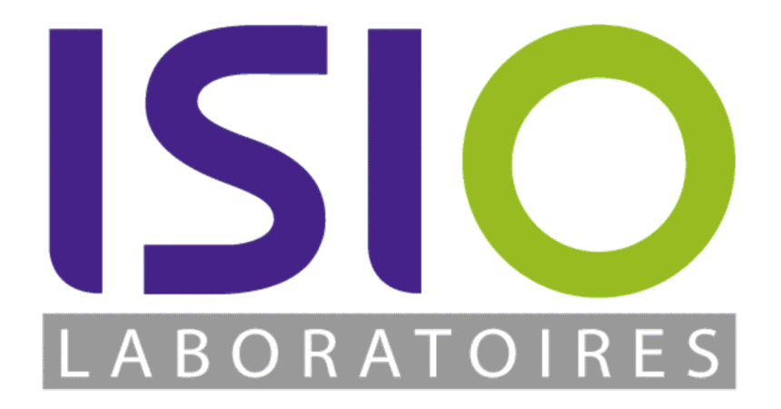 ISIO Laboratoires Emploi Recrutement