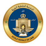 Inscription Concours ERA Marrakech